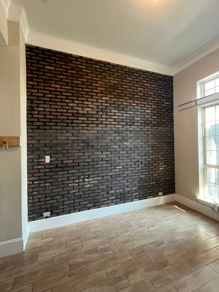 WhatsApp Image 2025-09-27 at 8.40.17 PM