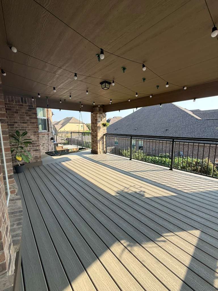 WhatsApp Image 2025-09-27 at 8.42.05 PM