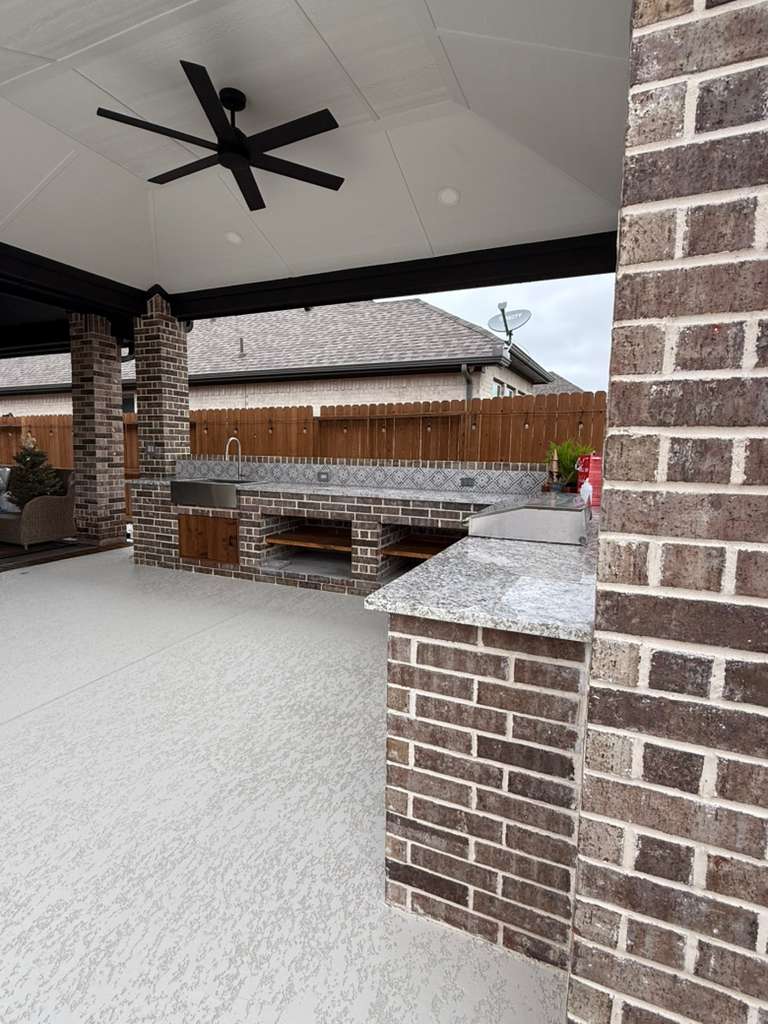 WhatsApp Image 2025-09-27 at 8.43.32 PM