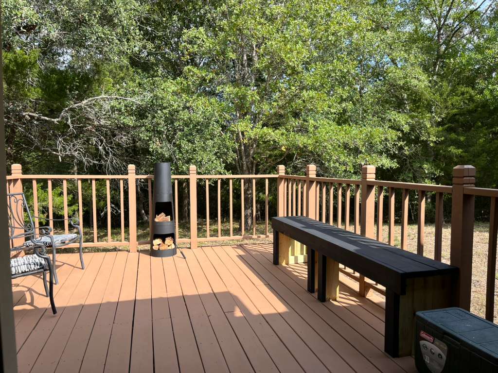 WhatsApp Image 2025-10-25 at 18.23.42_59fa9d47