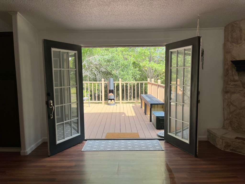 WhatsApp Image 2025-10-25 at 18.23.42_e392780e