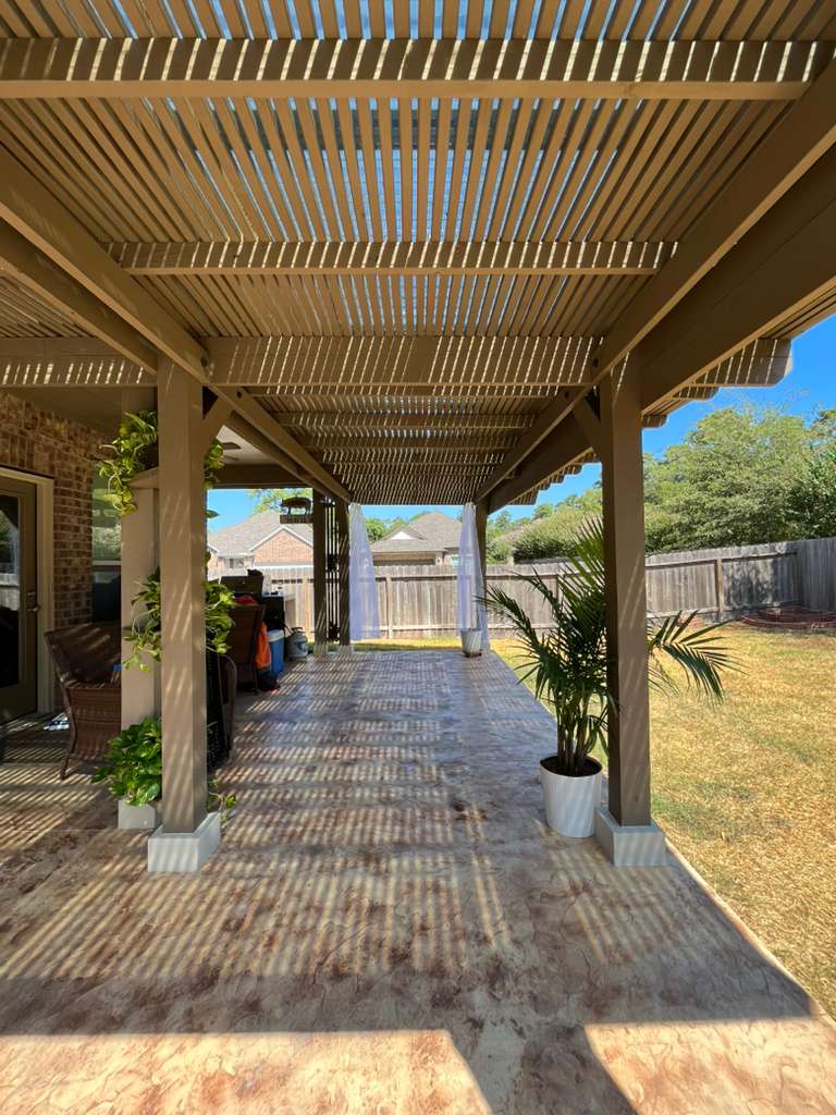 WhatsApp Image 2025-10-25 at 18.26.42_2a7118a2