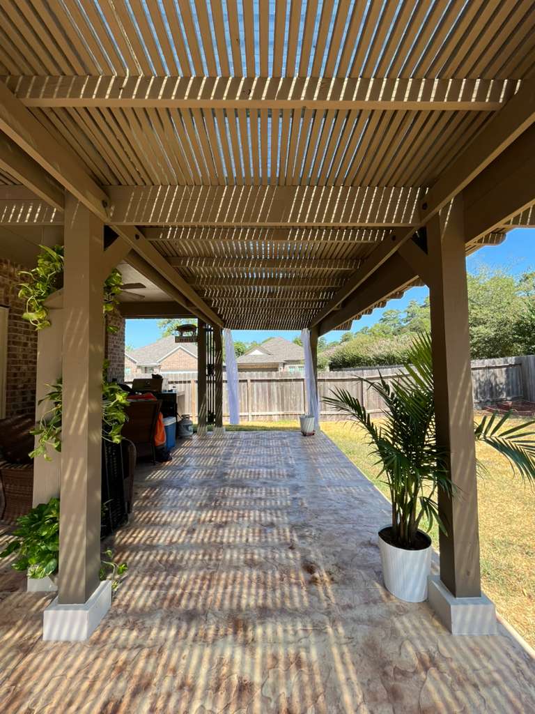 WhatsApp Image 2025-10-25 at 18.26.44_ee67a8e1