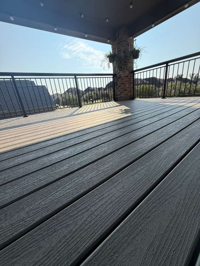 WhatsApp Image 2025-10-25 at 18.27.36_68bab84d