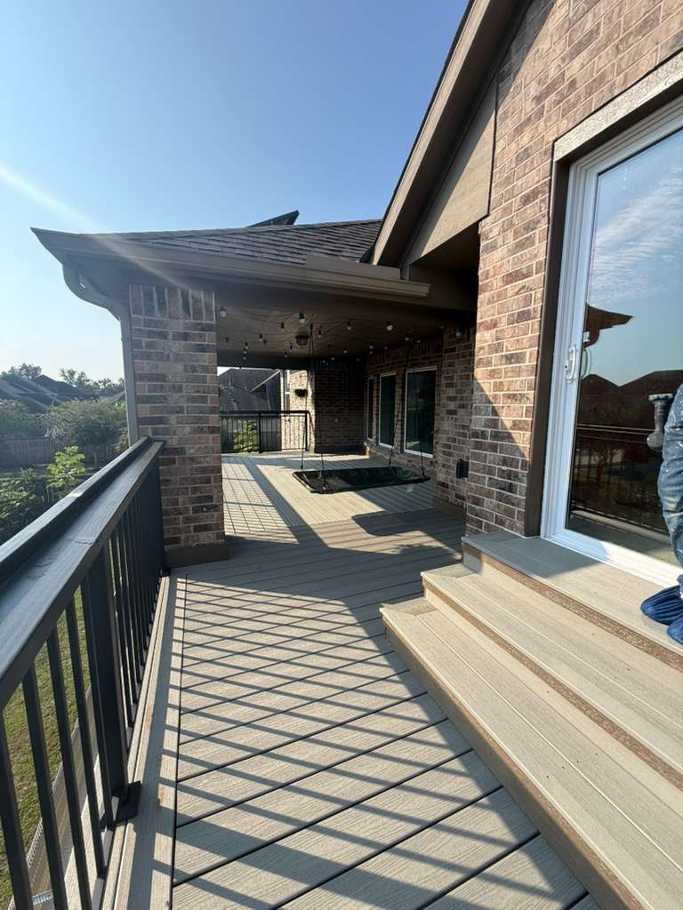 WhatsApp Image 2025-10-25 at 18.27.37_5a4a13bf