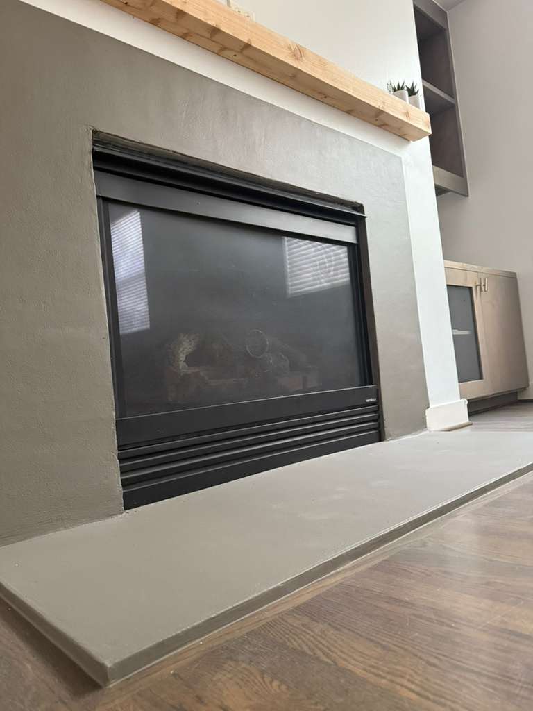 WhatsApp Image 2025-10-25 at 18.32.05_6c1521f9