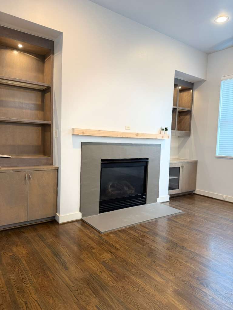 WhatsApp Image 2025-10-25 at 18.32.05_a06659cc