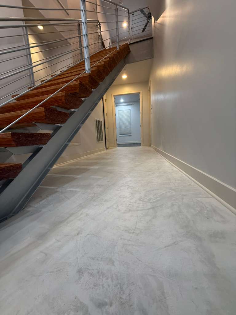 WhatsApp Image 2025-10-25 at 18.32.05_acd962d7