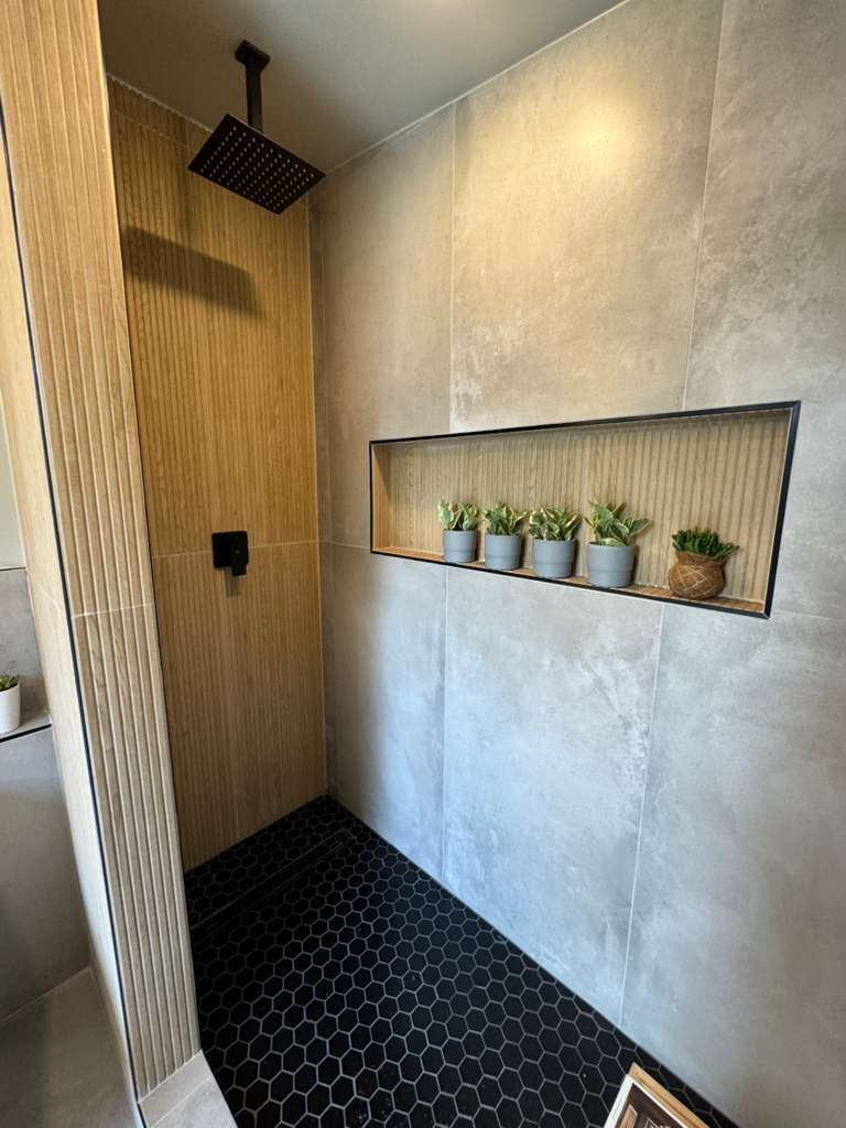 WhatsApp Image 2025-10-25 at 18.32.24_48ec5dce