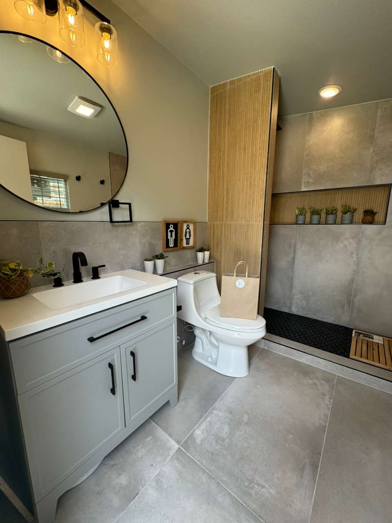 WhatsApp Image 2025-10-25 at 18.32.24_f906be4a