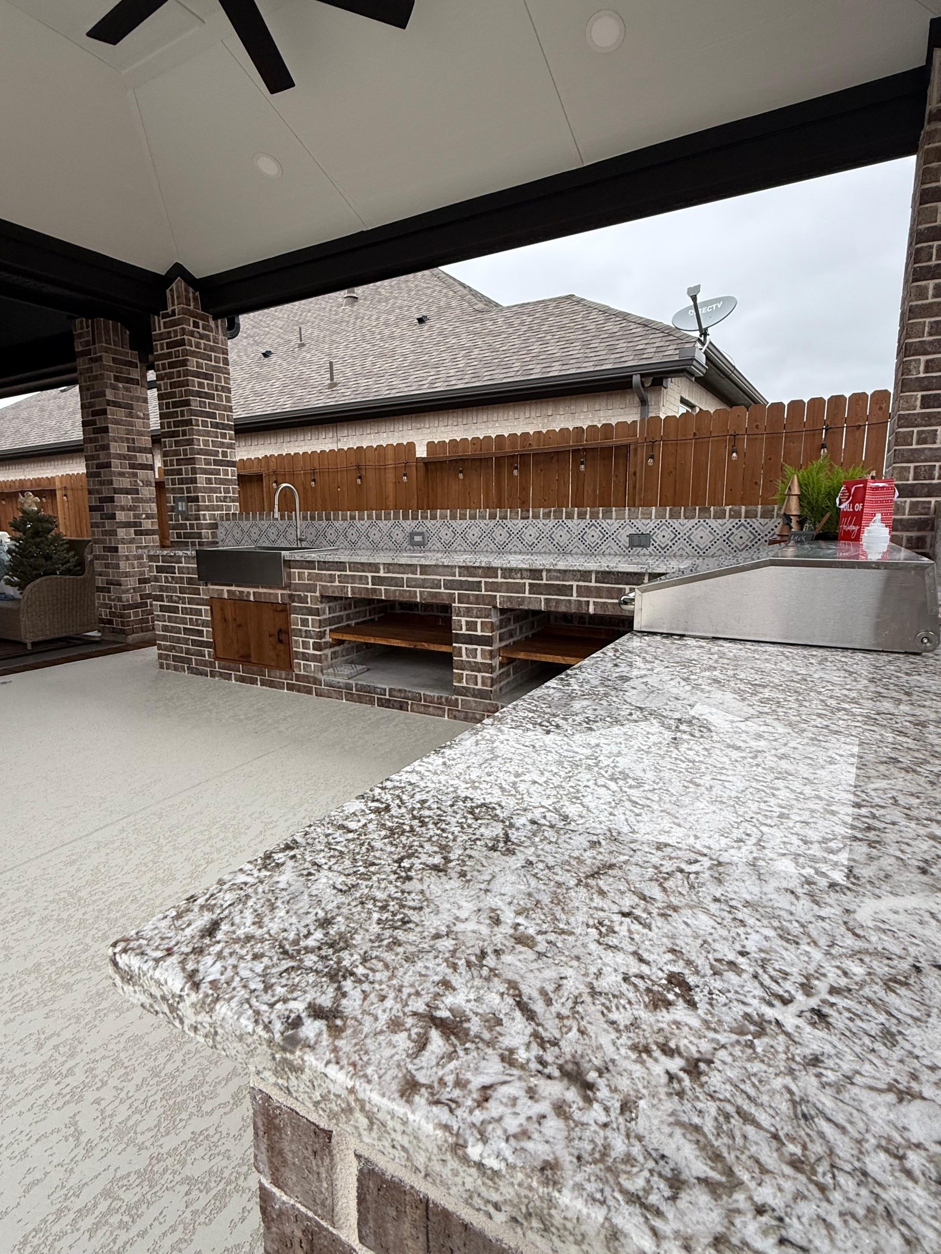 WhatsApp Image 2025-10-25 at 18.33.12_1810aca4