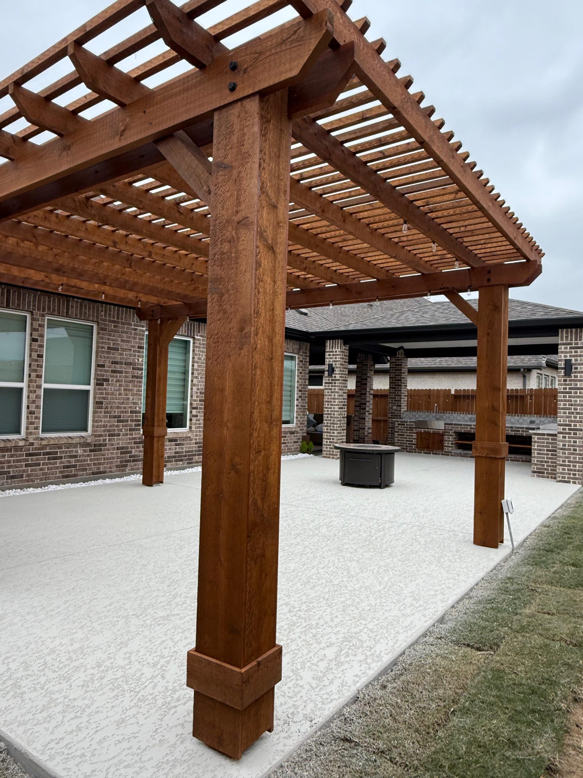 WhatsApp Image 2025-10-25 at 18.33.12_251daacd