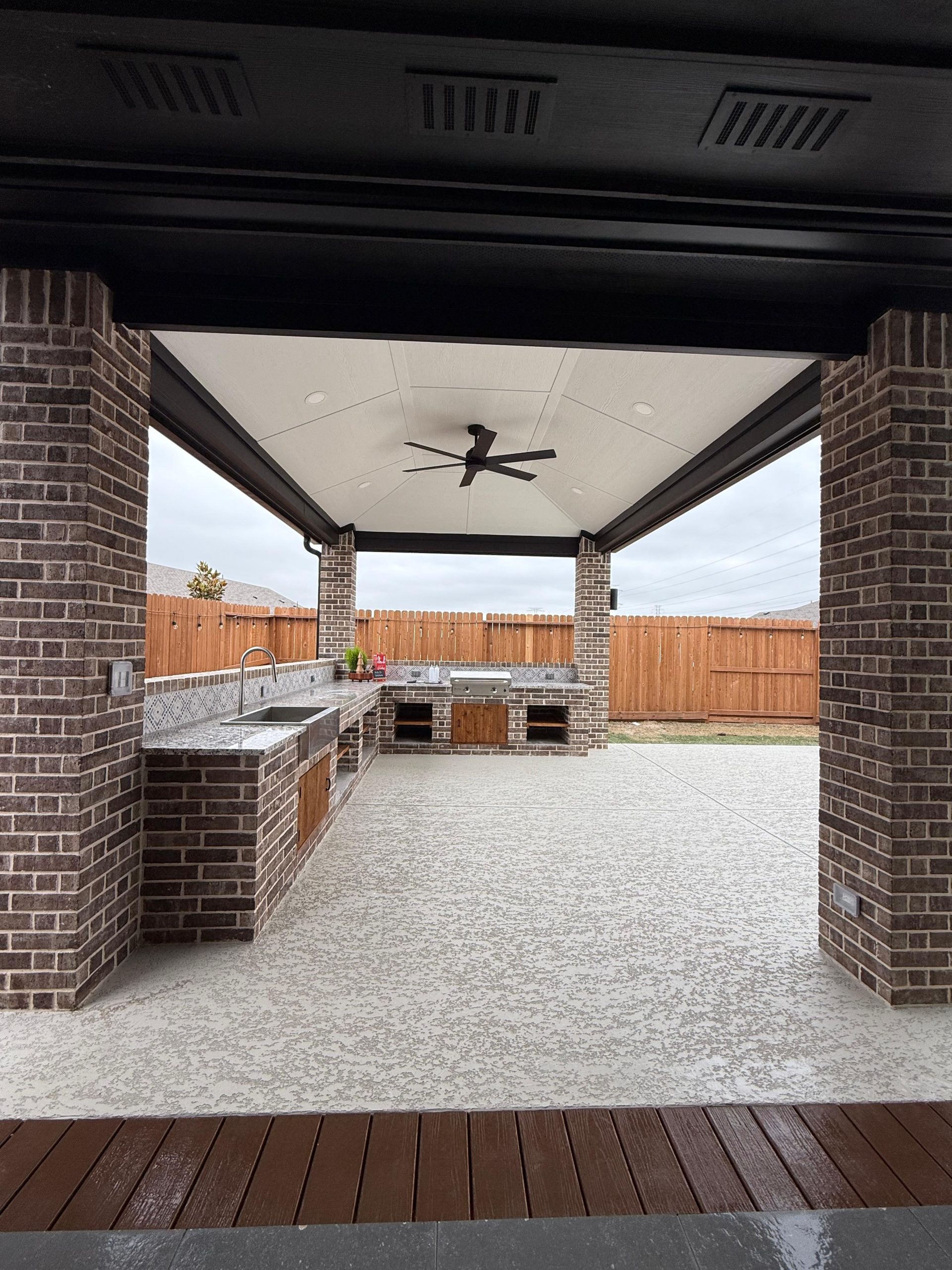 WhatsApp Image 2025-10-25 at 18.33.12_b65a1daa