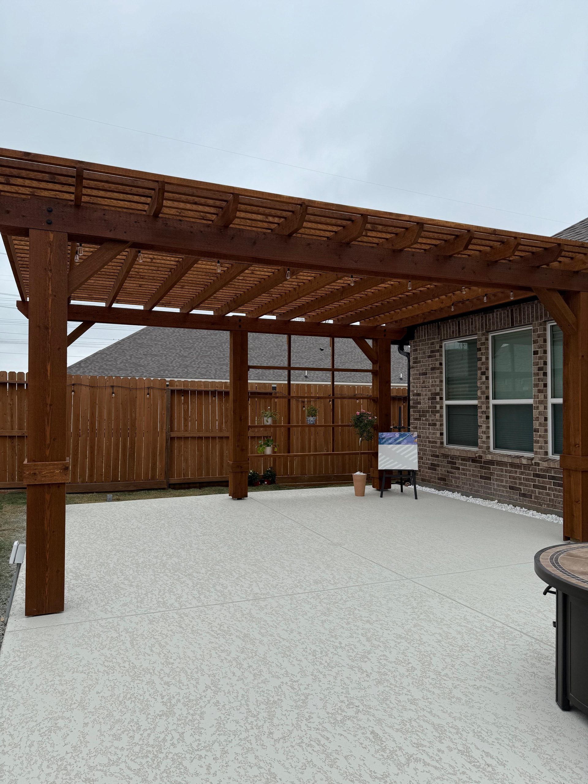 WhatsApp Image 2025-10-25 at 18.33.12_f6eab188