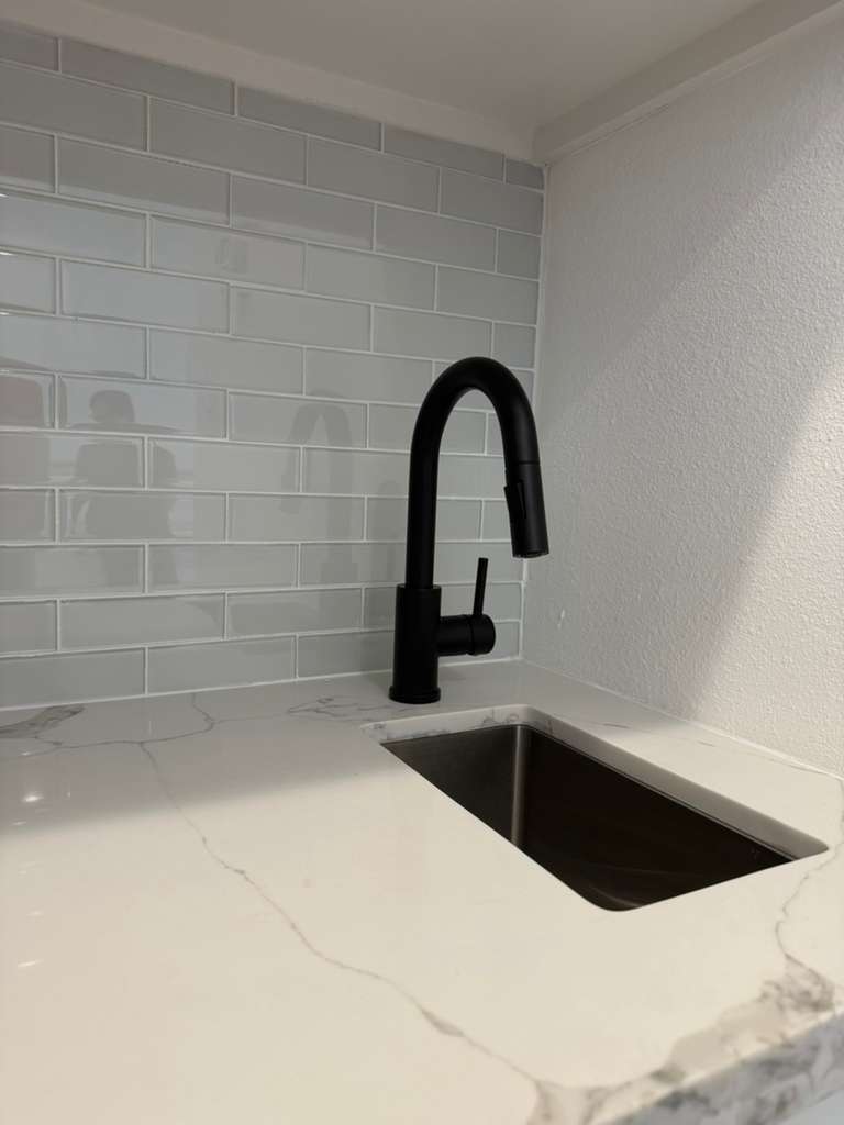 WhatsApp Image 2025-11-09 at 20.47.18_6ae884ad