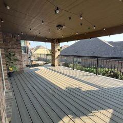 WhatsApp Image 2025-09-27 at 8.42.05 PM