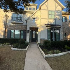 WhatsApp Image 2025-09-27 at 8.42.27 PM