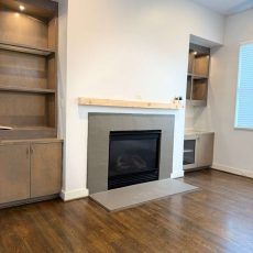 WhatsApp Image 2025-09-27 at 8.43.02 PM