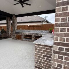 WhatsApp Image 2025-09-27 at 8.43.32 PM